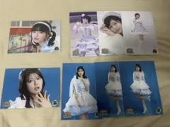 藤谷美海 いぎなり東北産 デコ！ トレカ - メルカリ