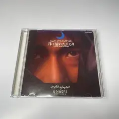 Item thumbnail for item 2b6de999-6ba7-463a-ac4d-7631a4909f49