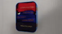 LOUIS VUITTON クリスマスリボン 他