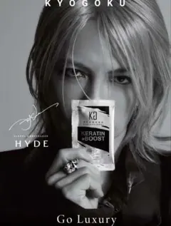 Item thumbnail for item 7f5ed207-8764-4a83-9f2b-0d72d439116f