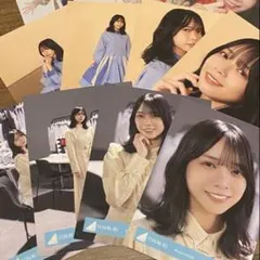 Item thumbnail for item 396abb9a-ad6e-4345-900a-496588380a50