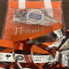 セカライ プレミア席 特典