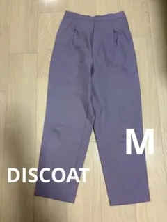 Item thumbnail for item eafd5eb0-ca24-4eb7-9100-277586811636