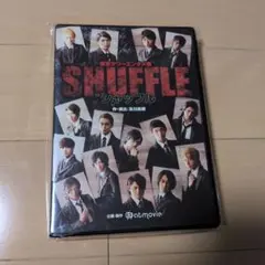 Item thumbnail for item 84eabb21-a39b-44e2-979e-e118e7d9e0e3