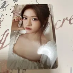 Item thumbnail for item 7bb1a6d4-5e31-4c6c-bf16-1df0a9072d15