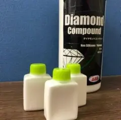 Item thumbnail for item 567b7577-7c11-4c41-b418-d49b78230cb5