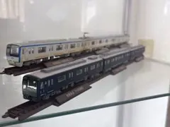 王*郎様 TOMIX 115系 3両増結 - メルカリ