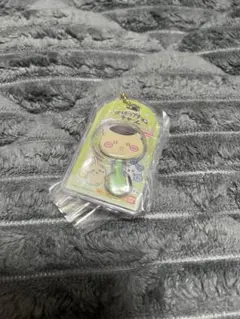 ちいかわ　ロリポップチョコチャーム