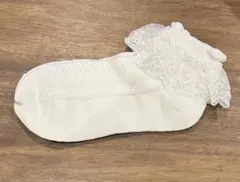 きちえもん様 リクエスト 2点 まとめ商品