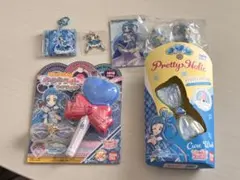 キュアウィンク　まとめ売り