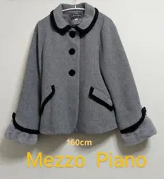 Item thumbnail for item e9945212-42b4-49e4-b92b-bd2ceafbf7af