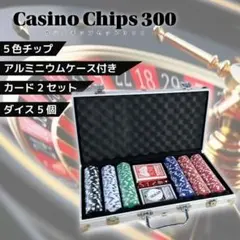 Item thumbnail for item 342c79d4-2bbf-4aa8-8aa4-ccd1a186e0f0