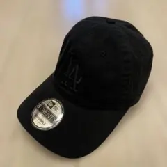 Item thumbnail for item d5f63006-6cfa-429d-a250-d091a5ed28d4