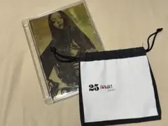 安室奈美恵　DVD LIVE STYLE 2006