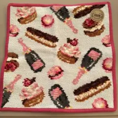 Item thumbnail for item 1bfa06a3-6f61-44f9-a363-ffaa4ce3321f