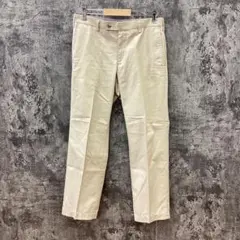 ✨UNIQLO✨ユニクロ♡チノパン♡ ドライノータックパンツ ♡(W79cm)