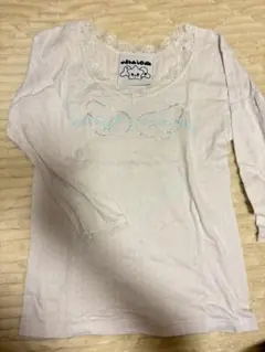 shalom トップス