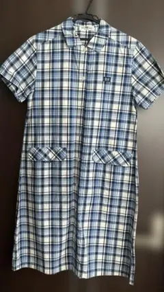 ファミリア　ワンピース　Ｍサイズ