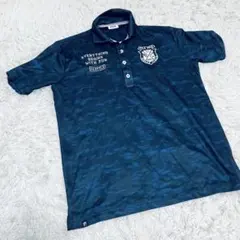 マイマイ茶様専用