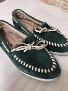 Item thumbnail for item 0deb155b-b485-4952-b0ba-ec06e41f2428