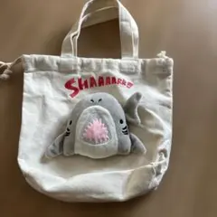 Item thumbnail for item 7003981c-4358-4d17-9a20-8ba55c81f626