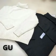 Item thumbnail for item 9e63dc94-7ea0-4e80-a624-bc37e0e3dd0b