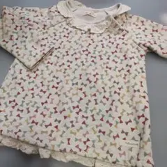 サボテン様 リクエスト 2点 まとめ商品