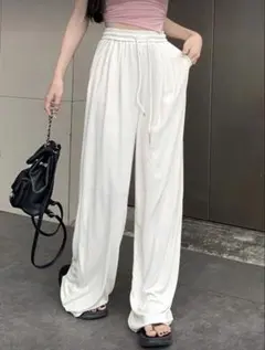 Item thumbnail for item ab7c2d61-57de-4639-a1f4-ce7dfb8d8a6b