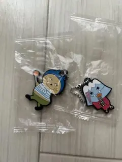 rara様 リクエスト 2点 まとめ商品