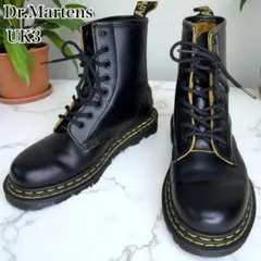 Item thumbnail for item e9676f2a-505e-4e0e-b76a-18cafc2c49ba