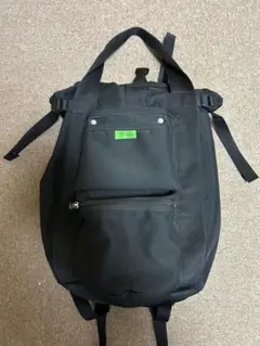 ポーター　リュック　バックパック　吉田カバン　MAX値下げ中　今週中