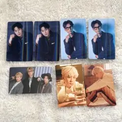 スヌーピー様 リクエスト 2点 まとめ商品