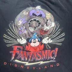 2026年最新】fantasmic tシャツの人気アイテム - メルカリ