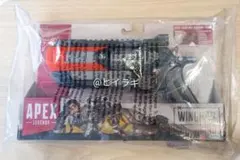 【新品】APEX 1/1スケール ウィングマン