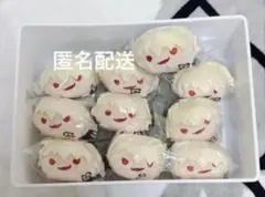 僕のヒーローアカデミア ヒロアカ ヒロアカ展 原画展 のるキャラ 爆豪勝己 1点