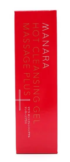 Item thumbnail for item 061b11ce-b118-4590-82b8-c703aed43ff1