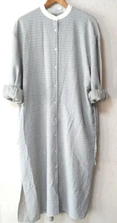 Item thumbnail for item a8d2256d-567f-46fa-9170-58d8a855f318