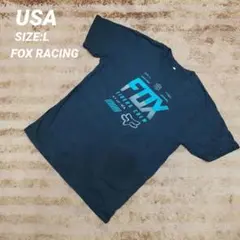 2026年最新】フォックスレーシング FOX Racingの人気アイテム - メルカリ