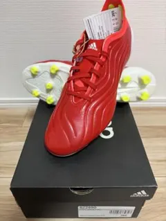 新品未使用 adidas COPA SENSE.1 HG/AG 26.5cmのサムネイル