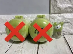 twice ガチャ ジョンヨンセット