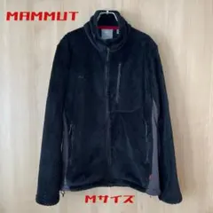 MAMMUT(マムート) ゴブリンジャケット　Mサイズ　極美品