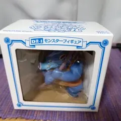 きんかいだいすき貯金箱 もぐもぐウォッチング！ デスカーン 新品未