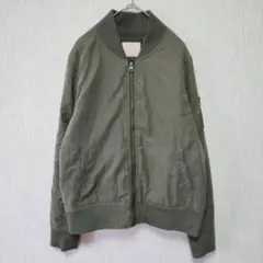 Item thumbnail for item 92d30389-7a34-4f74-a3fe-3534e4f26deb