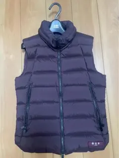 2026年最新】タトラス ダウンベスト xlの人気アイテム - メルカリ