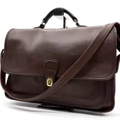 2026年最新】コーチ 5180の人気アイテム - メルカリ