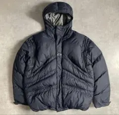 Item thumbnail for item 79600428-73fc-4050-b450-6471bd954e35