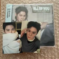 Item thumbnail for item d6cfb493-7189-4e29-8d8e-4dc10d17d42d