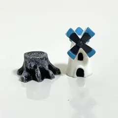 Item thumbnail for item 3f304d7d-3cd0-49b4-ae7a-2af09941287c