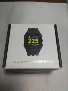 2025年最新】グリーンオン ノルム2プラスの人気アイテム - メルカリ