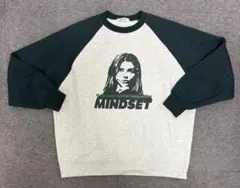 MONO‐MART トレーナー